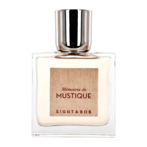 <span class="notranslate">EIGHT & BOB MEMOIRES DE MUSTIQUE</span> Eau De Parfum 3.4 oz Unisex