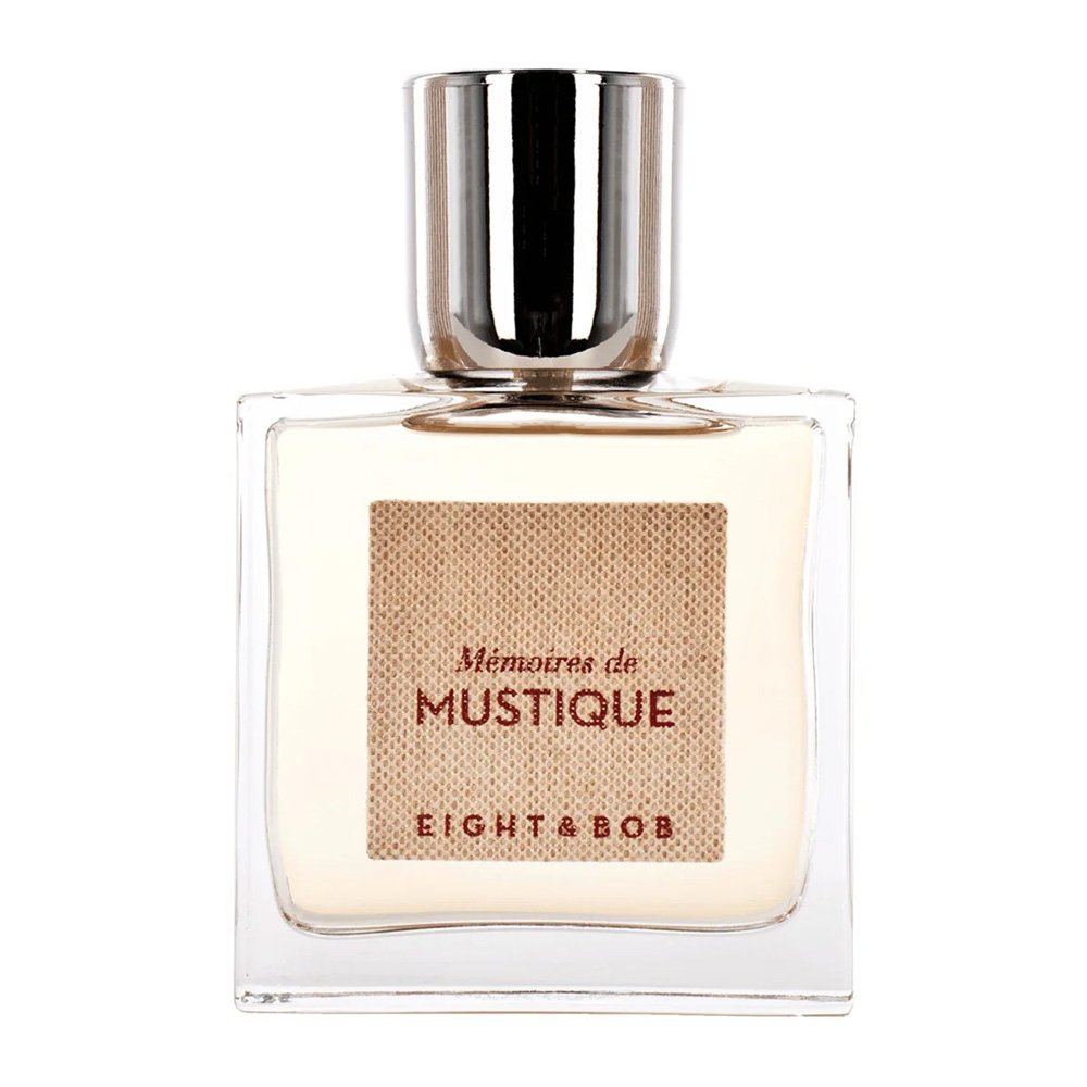 <span class="notranslate">EIGHT & BOB MEMOIRES DE MUSTIQUE</span> Eau De Parfum 3.4 oz Unisex <span class="notranslate">EIGHT & BOB MEMOIRES DE MUSTIQUE</span> Eau De Parfum 3.4 oz Unisex