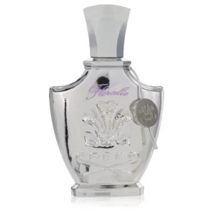 <span class="notranslate">CREED FLORALIE</span> Eau De Parfum 2.5 oz for Women