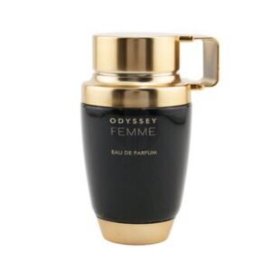 <span class="notranslate">ARMAF ODYSSEY FEMME</span> Eau De Parfum 2.7 oz for Women