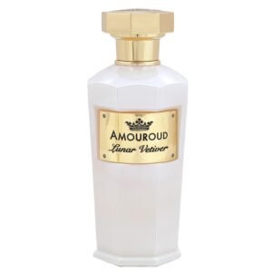 <span class="notranslate">AMOUROUD LUNAR VETIVER</span> Eau De Parfum 3.4 oz Unisex