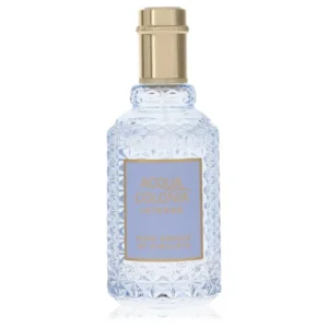 <span class="notranslate">4711 ACQUA COLONIA PURE BREEZE OF HIMALAYA</span> Eau De Cologne INTENSE 1.7 oz Unisex