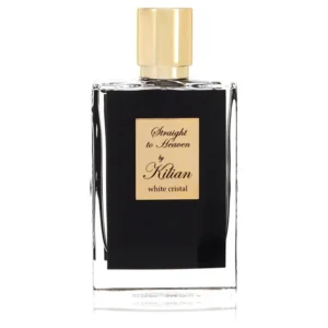 <span class="notranslate">KILIAN STRAIGHT TO HEAVEN WHITE CRISTAL</span> Eau De Parfum 1.7 oz for Women