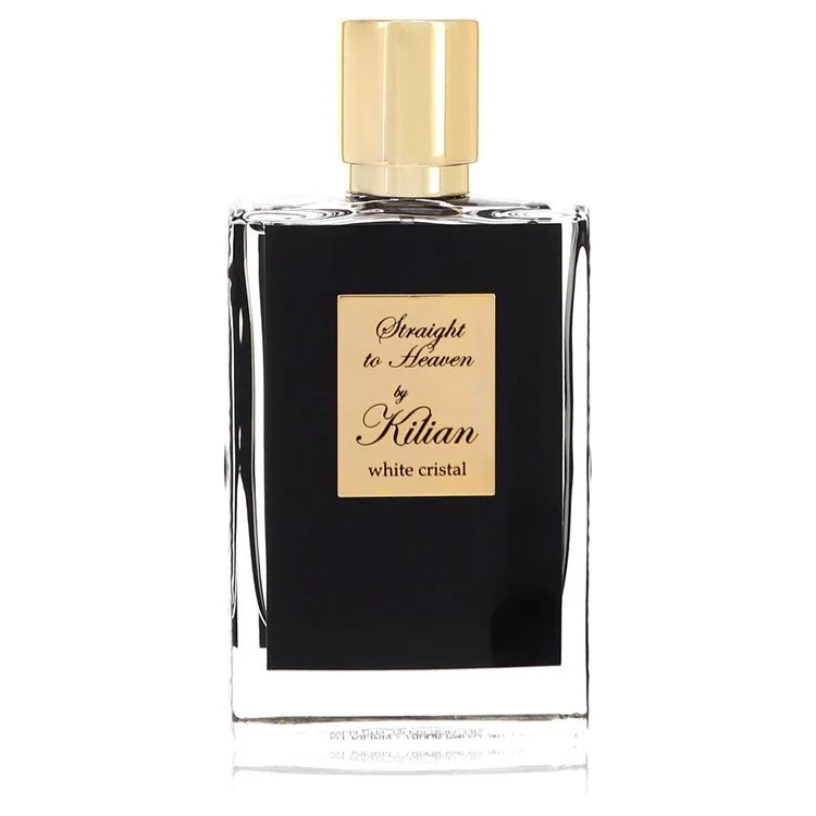 <span class="notranslate">KILIAN STRAIGHT TO HEAVEN WHITE CRISTAL</span> Eau De Parfum 1.7 oz for Women <span class="notranslate">KILIAN STRAIGHT TO HEAVEN WHITE CRISTAL</span> Eau De Parfum 1.7 oz for Women
