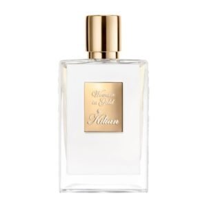 <span class="notranslate">KILIAN WOMAN IN GOLD</span> Eau De Parfum 1.7 oz for Women