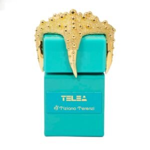 <span class="notranslate">TIZIANA TERENZI TELEA</span> Parfum Spray 3.38 oz Unisex