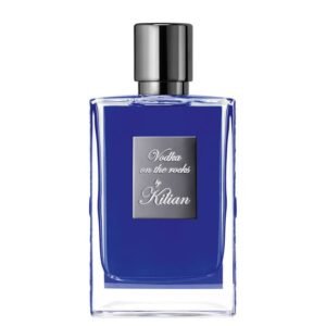 <span class="notranslate">KILIAN VODKA ON THE ROCKS</span> Eau De Parfum 1.7 oz for Women