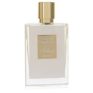 <span class="notranslate">KILIAN LIAISONS DANGEREUSES</span> Eau De Parfum 1.7 oz for Women