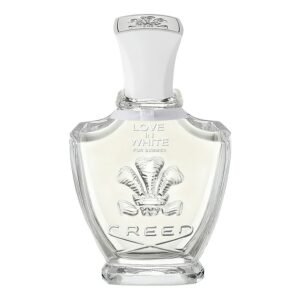 <span class="notranslate">CREED LOVE IN WHITE FOR SUMMER</span> Eau De Parfum 2.5 oz for Women