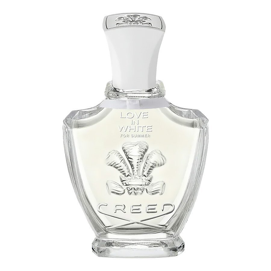 <span class="notranslate">CREED LOVE IN WHITE FOR SUMMER</span> Eau De Parfum 2.5 oz for Women <span class="notranslate">CREED LOVE IN WHITE FOR SUMMER</span> Eau De Parfum 2.5 oz for Women
