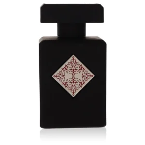 <span class="notranslate">INITIO PARFUMS PRIVES INITIO BLESSED BARAKA</span> Eau De Parfum 3.04 oz Unisex