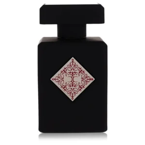<span class="notranslate">INITIO PARFUMS PRIVES INITIO ADDICTIVE VIBRATION</span> Eau De Parfum 3.04 oz Unisex