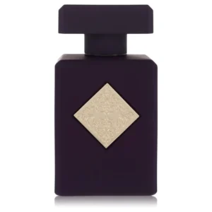 <span class="notranslate">INITIO PARFUMS PRIVES INITIO SIDE EFFECT</span> Eau De Parfum 3.04 oz Unisex