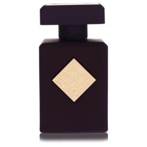 <span class="notranslate">INITIO PARFUMS PRIVES INITIO HIGH FREQUENCY</span> Eau De Parfum 3.04 oz Unisex