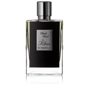 <span class="notranslate">KILIAN GOLD KNIGHT</span> Eau De Parfum 1.7 oz Unisex