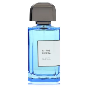<span class="notranslate">BDK PARFUMS CITRUS RIVIERA</span> Eau De Parfum 3.4 oz Unisex