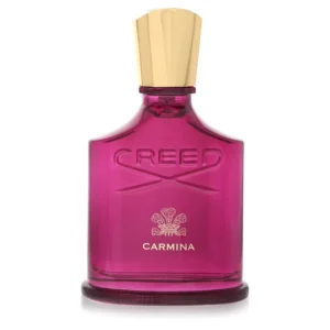 <span class="notranslate">CREED CARMINA</span> Eau De Parfum 2.5 oz for Women