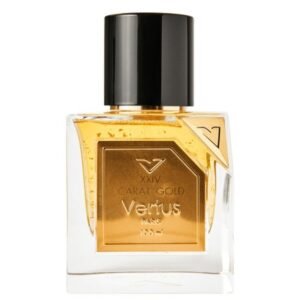 <span class="notranslate">VERTUS XXIV CARAT GOLD</span> Eau De Parfum 3.4 oz Unisex