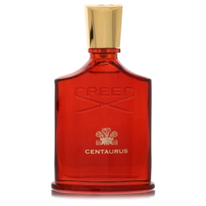 <span class="notranslate">CREED CENTAURUS</span> Eau De Parfum 3.3 oz Unisex