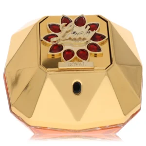 <span class="notranslate">PACO RABANNE LADY MILLION ROYAL</span> Eau De Parfum 1.7 oz for Women