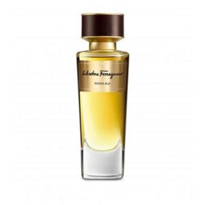<span class="notranslate">SALVATORE FERRAGAMO PUNTA ALA</span> Eau De Parfum 3.4 oz Unisex