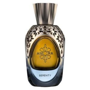 <span class="notranslate">ATRALIA AMORA SERENITY</span> Extrait De Parfum 3.4 oz Unisex