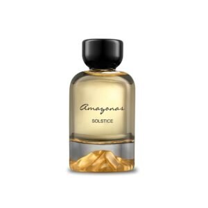 <span class="notranslate">ATRALIA AMAZONAS SOLSTICE</span> Eau De Parfum 3.4 oz Unisex