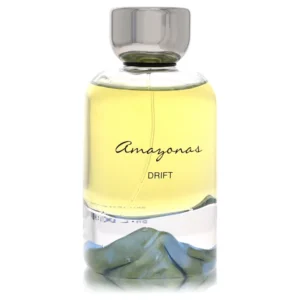 <span class="notranslate">ATRALIA AMAZONAS DRIFT</span> Eau De Parfum 3.4 oz Unisex
