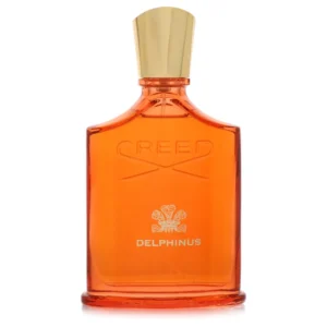 <span class="notranslate">CREED DELPHINUS</span> Eau De Parfum 3.3 oz UNISEX