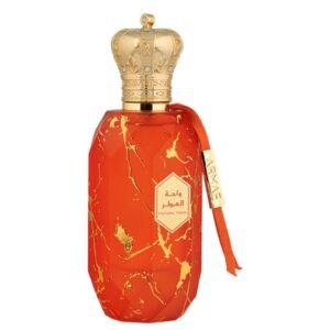 <span class="notranslate">ARMAF ETER PERFUME OASIS</span> Eau De Parfum 3.4 oz for Women