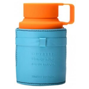 <span class="notranslate">ARMAF ODYSSEY MANDARIN SKY</span> Eau De Parfum 6.7 oz for Women