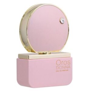 <span class="notranslate">ARMAF OROS DONNA</span> Eau De Parfum 3.4 oz for Women
