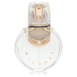 <span class="notranslate">BVLGARI OMNIA CRYSTALLINE</span> Eau De Toilette 1.7 oz for Women <span class="notranslate">BVLGARI OMNIA CRYSTALLINE</span> Eau De Toilette 1.7 oz for Women