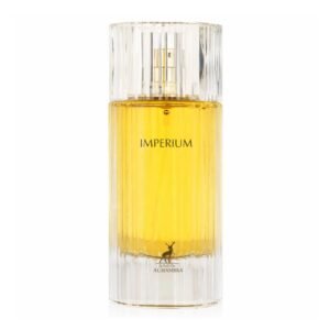 <span class="notranslate">MAISON ALHAMBRA IMPERIUM</span> Eau De Parfum 3.4 oz for Women