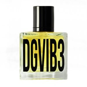 DOLCE & GABBANA DGVIB3 Eau de Parfum 3.3 oz Unisex