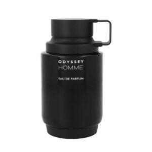 <span class="notranslate">ARMAF ODYSSEY HOMME</span> Eau De Parfum 6.8 oz for Men