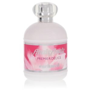 <span class="notranslate">CACHAREL ANAIS ANAIS PREMIER DELICE</span> Eau De Toilette 3.4 oz for Women