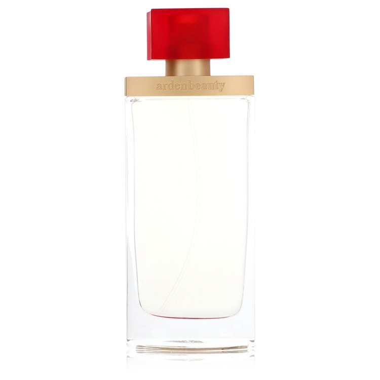 <span class="notranslate">ELIZABETH ARDEN ARDEN BEAUTY</span> Eau De Parfum (unboxed) 3.3 oz for Women <span class="notranslate">ELIZABETH ARDEN ARDEN BEAUTY</span> Eau De Parfum (unboxed) 3.3 oz for Women