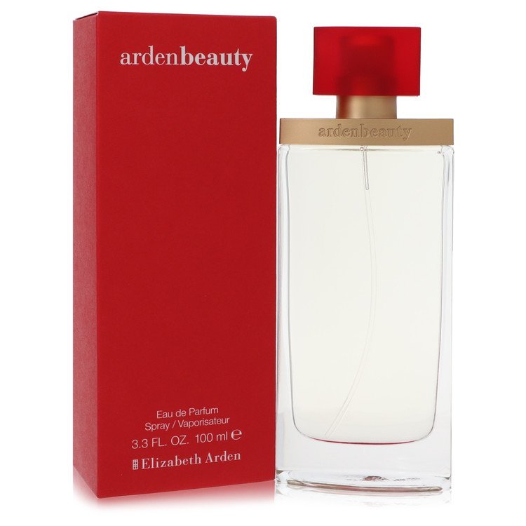 <span class="notranslate">ELIZABETH ARDEN ARDEN BEAUTY</span> Eau De Parfum 3.3 oz for Women