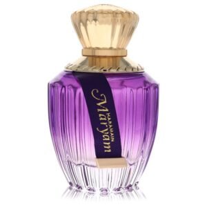 <span class="notranslate">AL HARAMAIN MARYAM</span> Eau De Parfum (unboxed) 3.4 oz for Women