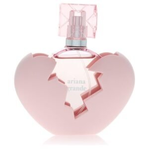 <span class="notranslate">ARIANA GRANDE THANK U, NEXT</span> Eau De Parfum 1.7 oz for Women