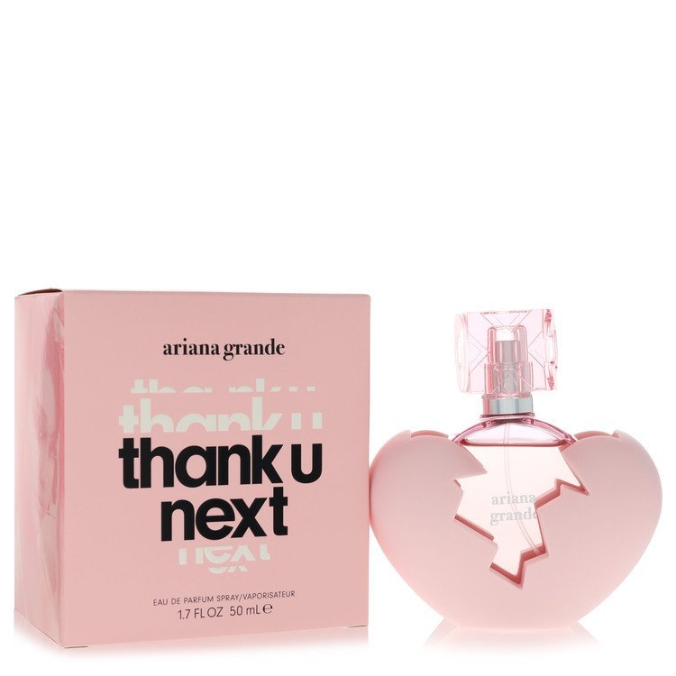 <span class="notranslate">ARIANA GRANDE THANK U, NEXT</span> Eau De Parfum 1.7 oz for Women