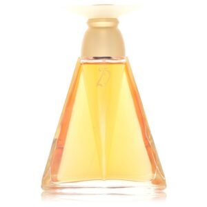 <span class="notranslate">AUBUSSON 25</span> Eau De Toilette 3.4 oz for Women