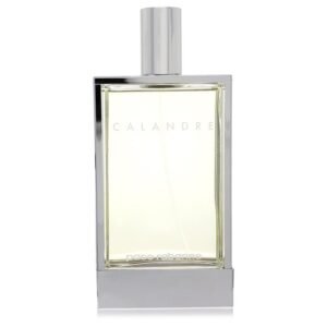 <span class="notranslate">PACO RABANNE CALANDRE</span> Eau De Toilette 3.4 oz for Women <span class="notranslate">PACO RABANNE CALANDRE</span> Eau De Toilette 3.4 oz for Women