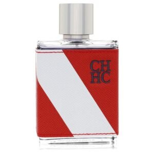 <span class="notranslate">CAROLINA HERRERA CH SPORT</span> Eau De Toilette 3.4 oz for Men