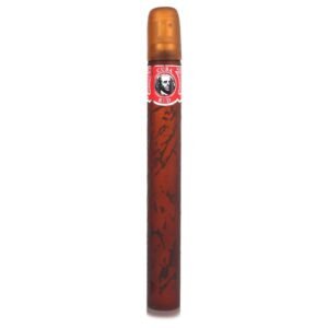 <span class="notranslate">FRAGLUXE CUBA RED</span> Eau De Toilette 1.15 oz for Men <span class="notranslate">FRAGLUXE CUBA RED</span> Eau De Toilette 1.15 oz for Men