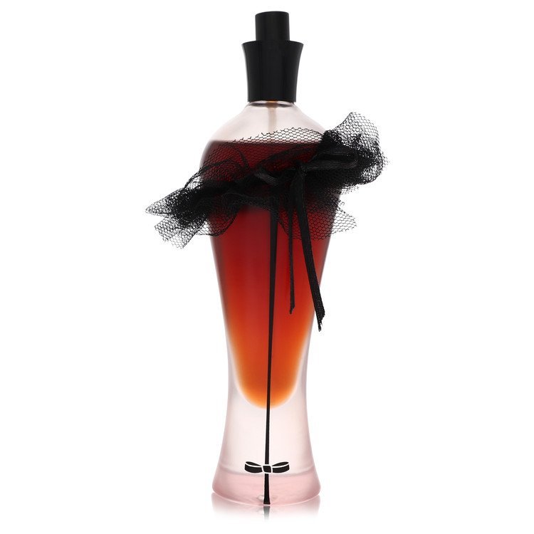 <span class="notranslate">CHANTAL THOMASS GOLD</span> Eau De Parfum (unboxed) 3.3 oz for Women