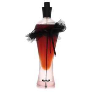 <span class="notranslate">CHANTAL THOMASS GOLD</span> Eau De Parfum (unboxed) 3.3 oz for Women