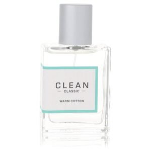 <span class="notranslate">CLEAN WARM COTTON</span> Eau De Parfum 1 oz for Women