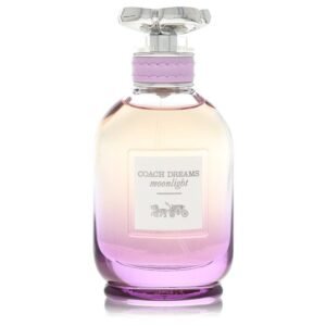 <span class="notranslate">COACH DREAMS MOONLIGHT</span> Eau De Parfum 2 oz for Women